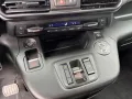 Fiat Doblo Maxi Kombi AT 1.5 130PS/7-SITZ/10`NAV/RFK/