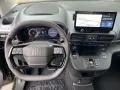 Fiat Doblo Maxi Kombi AT 1.5 130PS/7-SITZ/10`NAV/RFK/