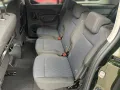 Fiat Doblo Maxi Kombi AT 1.5 130PS/7-SITZ/10`NAV/RFK/