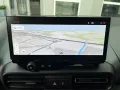 Fiat Doblo Maxi Kombi AT 1.5 130PS/7-SITZ/10`NAV/RFK/
