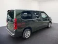 Fiat Doblo Maxi Kombi AT 1.5 130PS/7-SITZ/10`NAV/RFK/