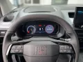 Fiat Doblo Maxi Kombi AT 1.5 130PS/7-SITZ/10`NAV/RFK/