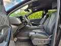 DS Automobiles Crossback PHEV 1.6 E-TENSE HYBRID RIVOLI 2022 !