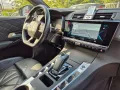 DS Automobiles Crossback PHEV 1.6 E-TENSE HYBRID RIVOLI 2022 !
