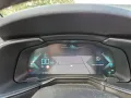 DS Automobiles Crossback PHEV 1.6 E-TENSE HYBRID RIVOLI 2022 !