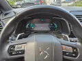DS Automobiles Crossback PHEV 1.6 E-TENSE HYBRID RIVOLI 2022 !
