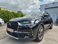 DS Automobiles Crossback PHEV 1.6 E-TENSE HYBRID RIVOLI 2022 !