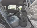 DS Automobiles Crossback PHEV 1.6 E-TENSE HYBRID RIVOLI 2022 !