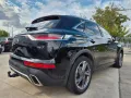 DS Automobiles Crossback PHEV 1.6 E-TENSE HYBRID RIVOLI 2022 !
