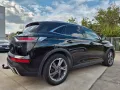 DS Automobiles Crossback PHEV 1.6 E-TENSE HYBRID RIVOLI 2022 !