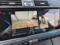 DS Automobiles Crossback PHEV 1.6 E-TENSE HYBRID RIVOLI 2022 !