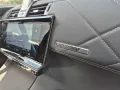 DS Automobiles Crossback PHEV 1.6 E-TENSE HYBRID RIVOLI 2022 !