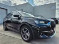 DS Automobiles Crossback PHEV 1.6 E-TENSE HYBRID RIVOLI 2022 !