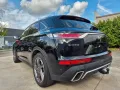 DS Automobiles Crossback PHEV 1.6 E-TENSE HYBRID RIVOLI 2022 !