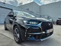 DS Automobiles Crossback PHEV 1.6 E-TENSE HYBRID RIVOLI 2022 !