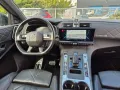 DS Automobiles Crossback PHEV 1.6 E-TENSE HYBRID RIVOLI 2022 !