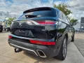 DS Automobiles Crossback PHEV 1.6 E-TENSE HYBRID RIVOLI 2022 !