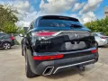DS Automobiles Crossback PHEV 1.6 E-TENSE HYBRID RIVOLI 2022 !