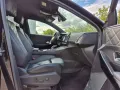 DS Automobiles Crossback PHEV 1.6 E-TENSE HYBRID RIVOLI 2022 !