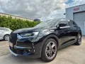 DS Automobiles Crossback PHEV 1.6 E-TENSE HYBRID RIVOLI 2022 !