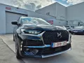 DS Automobiles Crossback PHEV 1.6 E-TENSE HYBRID RIVOLI 2022 !