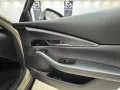 Mazda CX-30 2.5L e-SKYACTIV G 140ps 6AT  FWD Nagisa*QI