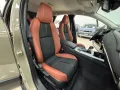 Mazda CX-30 2.5L e-SKYACTIV G 140ps 6AT  FWD Nagisa*QI