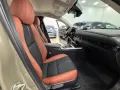 Mazda CX-30 2.5L e-SKYACTIV G 140ps 6AT  FWD Nagisa*QI