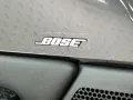Mazda CX-30 2.5L e-SKYACTIV G 140ps 6AT  FWD Nagisa*QI