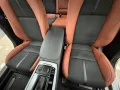 Mazda CX-30 2.5L e-SKYACTIV G 140ps 6AT  FWD Nagisa*QI