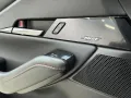 Mazda CX-30 2.5L e-SKYACTIV G 140ps 6AT  FWD Nagisa*QI