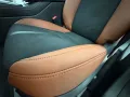 Mazda CX-30 2.5L e-SKYACTIV G 140ps 6AT  FWD Nagisa*QI