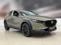 Mazda CX-30 2.5L e-SKYACTIV G 140ps 6AT  FWD Nagisa*QI