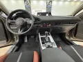Mazda CX-30 2.5L e-SKYACTIV G 140ps 6AT  FWD Nagisa*QI