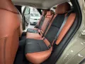 Mazda CX-30 2.5L e-SKYACTIV G 140ps 6AT  FWD Nagisa*QI