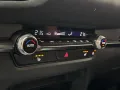 Mazda CX-30 2.5L e-SKYACTIV G 140ps 6AT  FWD Nagisa*QI