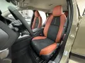 Mazda CX-30 2.5L e-SKYACTIV G 140ps 6AT  FWD Nagisa*QI