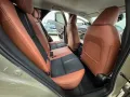 Mazda CX-30 2.5L e-SKYACTIV G 140ps 6AT  FWD Nagisa*QI