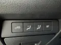 Mazda CX-30 2.5L e-SKYACTIV G 140ps 6AT  FWD Nagisa*QI