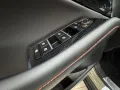 Mazda CX-30 2.5L e-SKYACTIV G 140ps 6AT  FWD Nagisa*QI