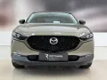 Mazda CX-30 2.5L e-SKYACTIV G 140ps 6AT  FWD Nagisa*QI