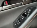Mazda CX-30 2.5L e-SKYACTIV G 140ps 6AT  FWD Nagisa*QI