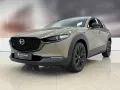Mazda CX-30 2.5L e-SKYACTIV G 140ps 6AT  FWD Nagisa*QI