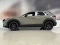 Mazda CX-30 2.5L e-SKYACTIV G 140ps 6AT  FWD Nagisa*QI