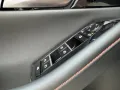 Mazda CX-30 2.5L e-SKYACTIV G 140ps 6AT  FWD Nagisa*QI