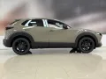 Mazda CX-30 2.5L e-SKYACTIV G 140ps 6AT  FWD Nagisa*QI