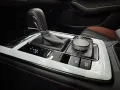 Mazda CX-30 2.5L e-SKYACTIV G 140ps 6AT  FWD Nagisa*QI