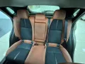 Mazda CX-30 2.5L e-SKYACTIV G 140ps 6AT  FWD Nagisa*QI