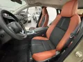 Mazda CX-30 2.5L e-SKYACTIV G 140ps 6AT  FWD Nagisa*QI