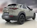 Mazda CX-30 2.5L e-SKYACTIV G 140ps 6AT  FWD Nagisa*QI